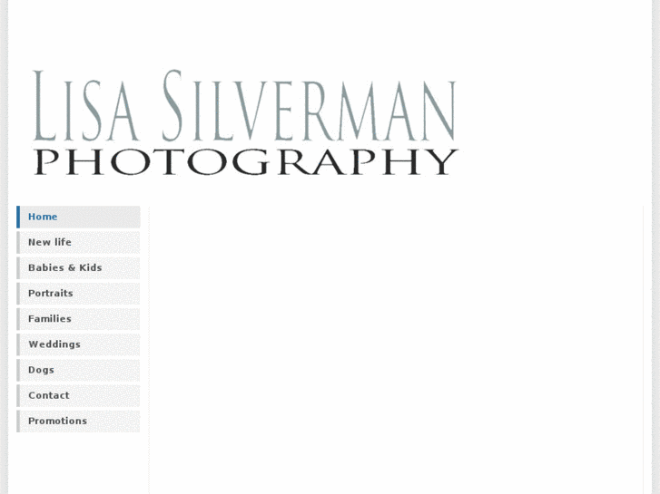 www.lisasilvermanphotography.com