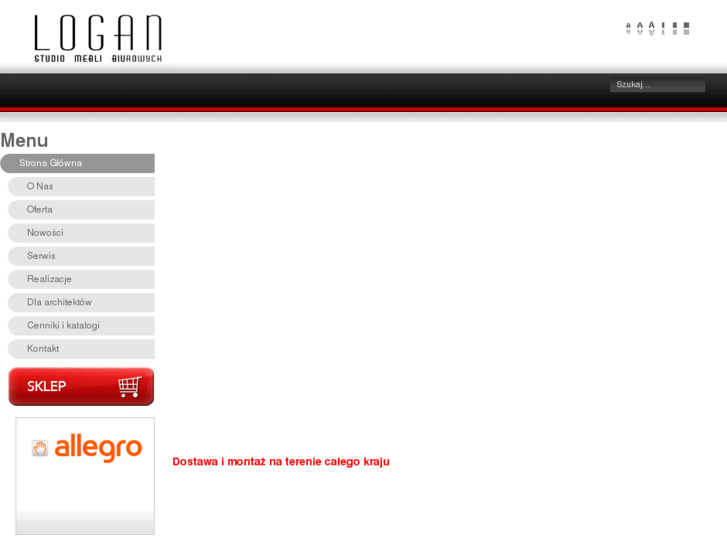 www.logan.pl