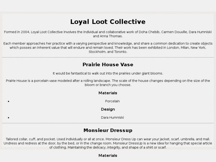 www.loyalloot.com