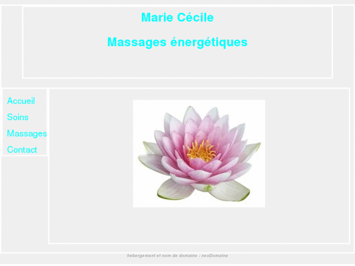 www.massages-energetiques.com