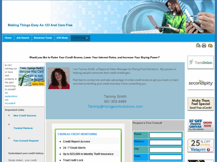 www.mastermyscore.net