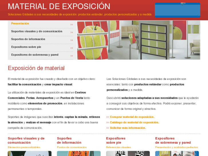 www.materialexposicion.com