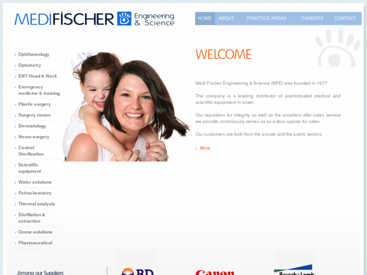 www.medi-fischer.com