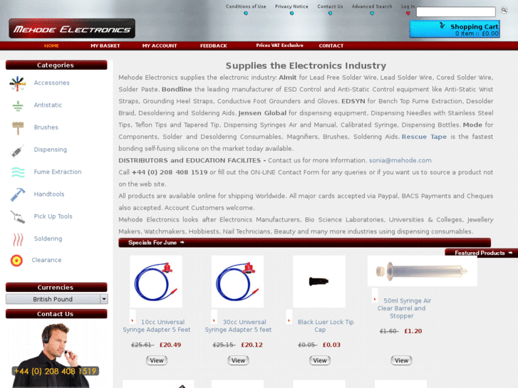 www.mehode-electronics.com