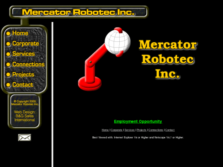www.mercatorrobotec.com