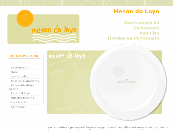 www.mesondoloyo.com