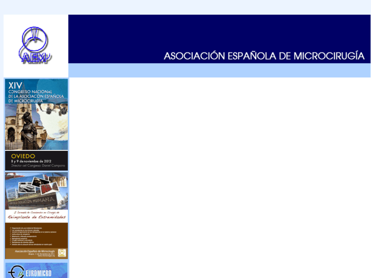 www.microcirugia.org