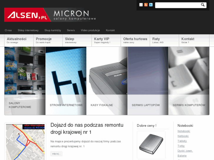 www.micron.com.pl