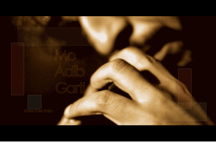 www.moadibgarti.com