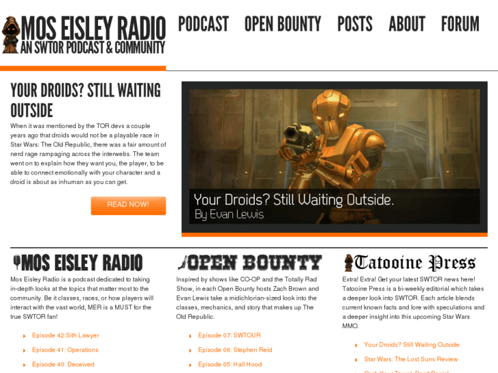 www.moseisleyradio.com