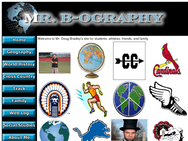 www.mrb-ography.com