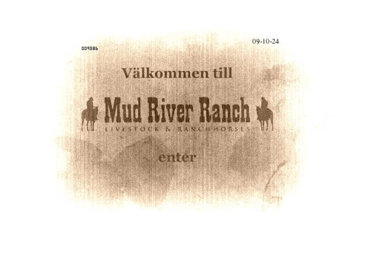 www.mudriverranch.com