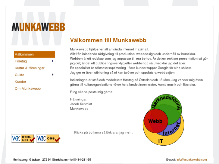 www.munkawebb.com