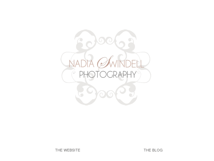 www.nadiaswindell.com