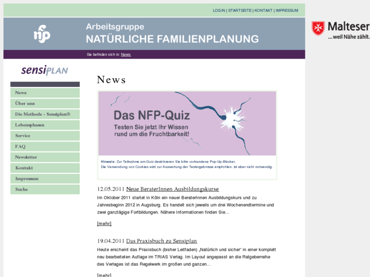 www.natuerliche-familienplanung.de