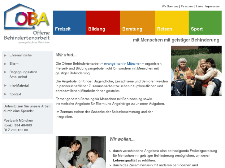 www.oba-muenchen.de