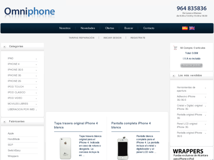 www.omniphone.es