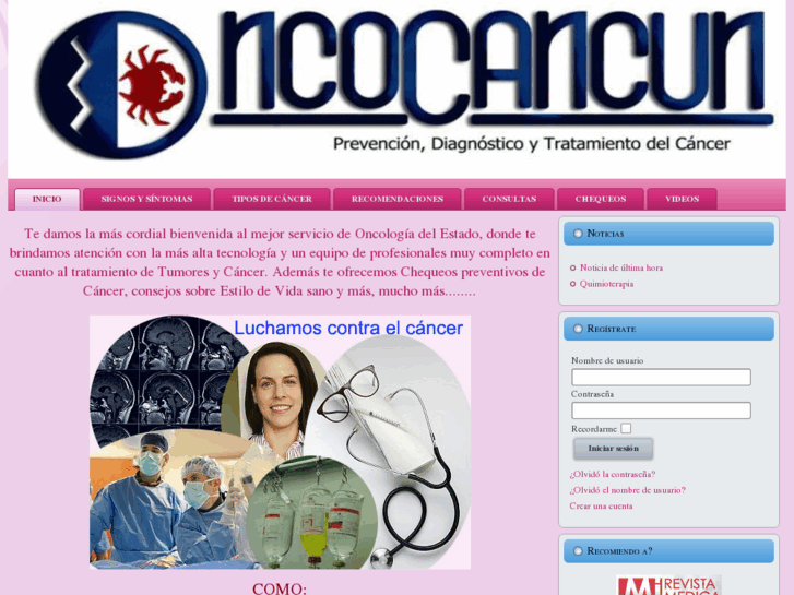 www.oncocancun.com