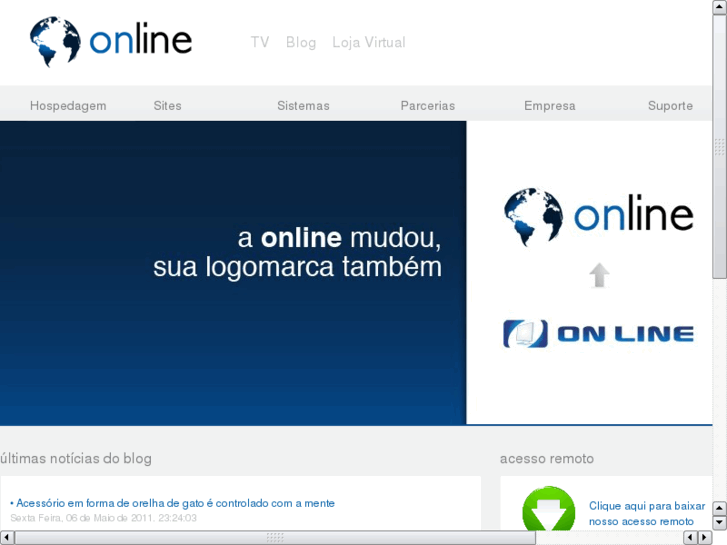 www.onlinebr.net