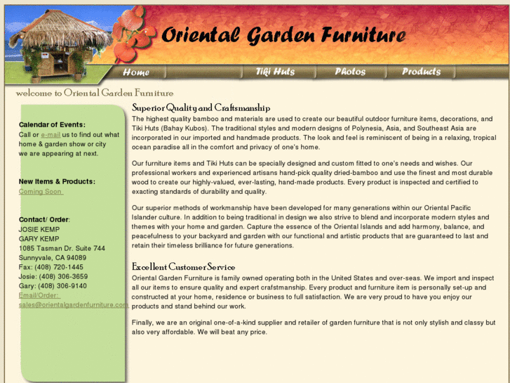 www.orientalgardenfurniture.com