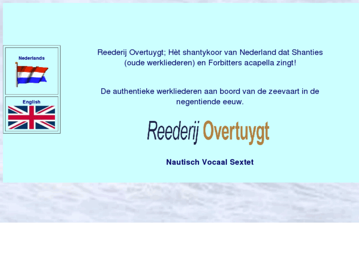 www.overtuygt.com