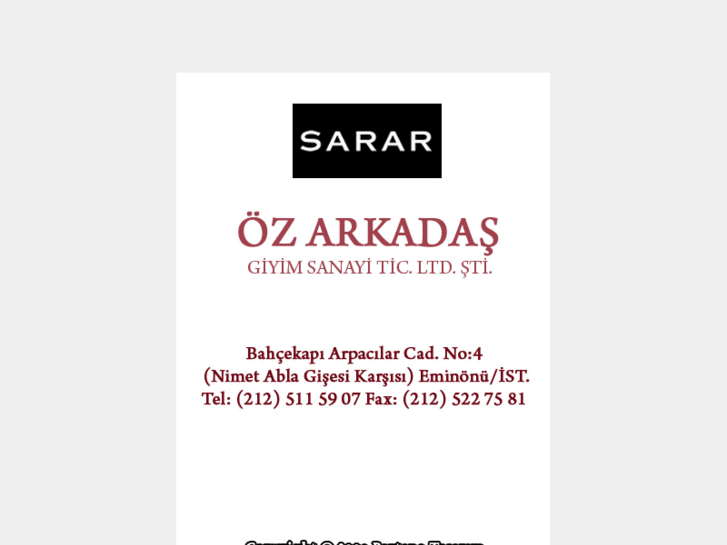 www.ozarkadas.com