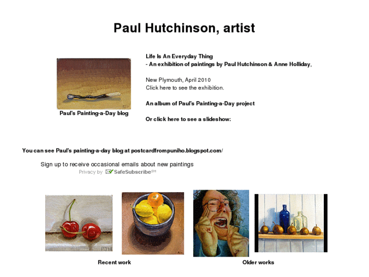 www.paulhutchinson.co.nz