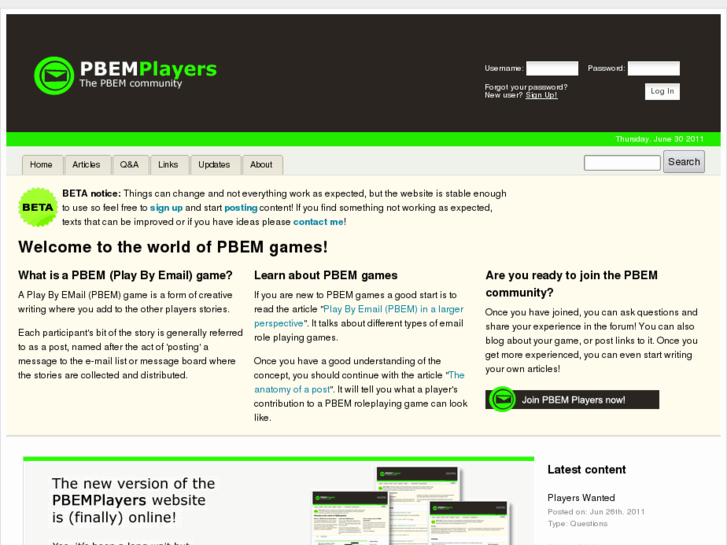 www.pbemnews.com