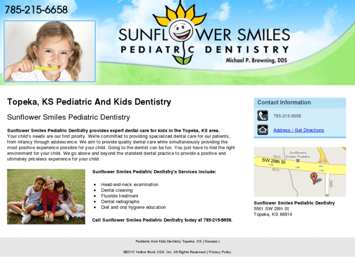 www.pediatricdentisttopekaks.com