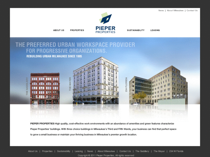 www.pieperproperties.com