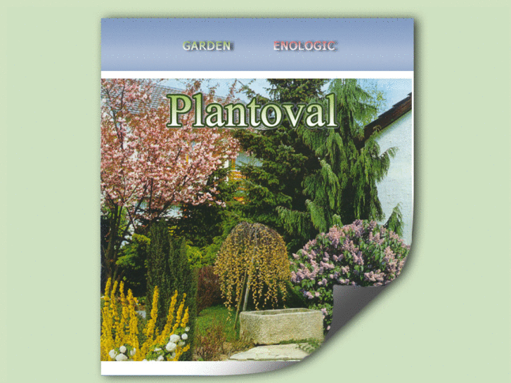 www.plantoval.es