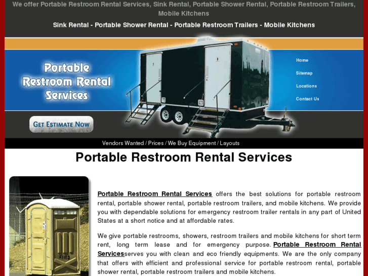 www.portable-restroom-rental-services.com