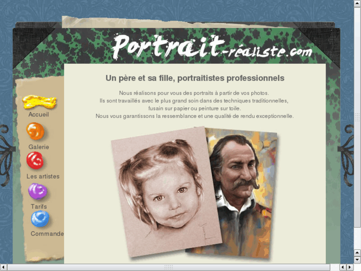 www.portrait-realiste.com