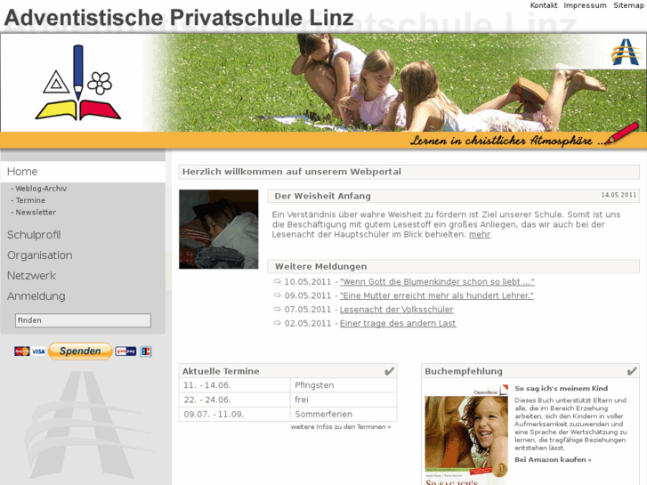 www.privatschule-linz.at
