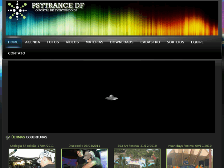 www.psytrancedf.com