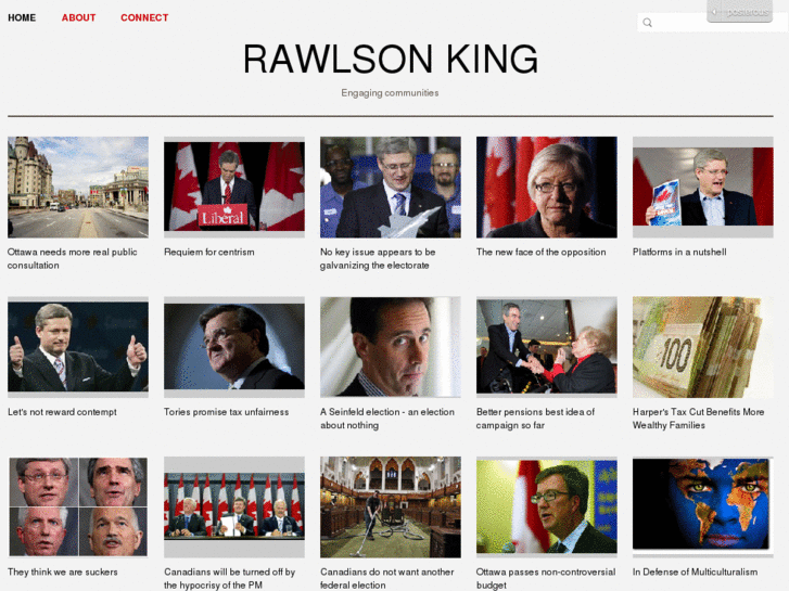 www.rawlsonking.com