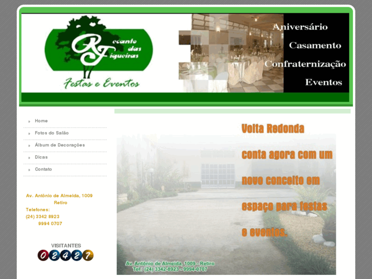 www.recantodasfigueiras.com