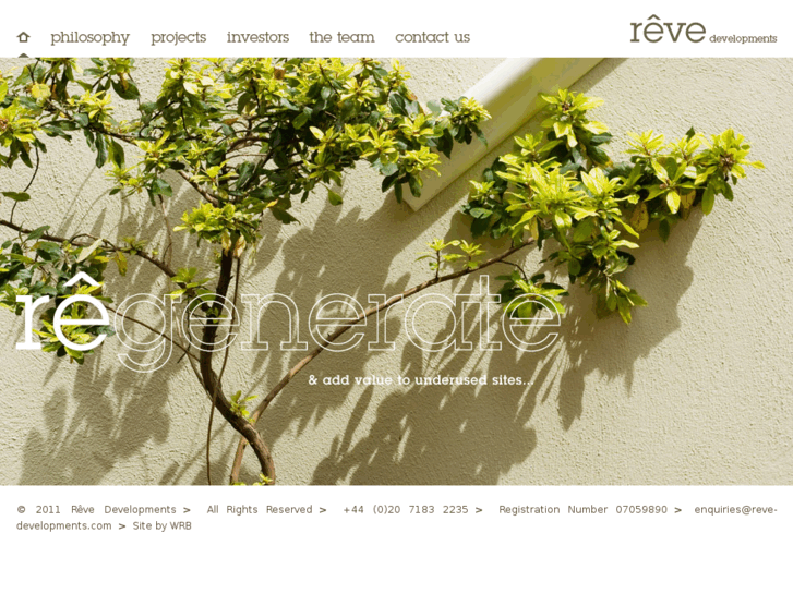 www.reve-developments.com