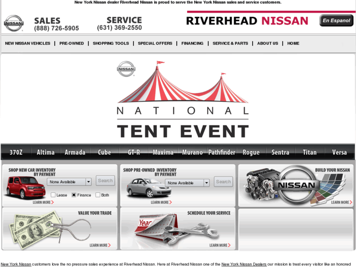 www.riverheadnissan.com