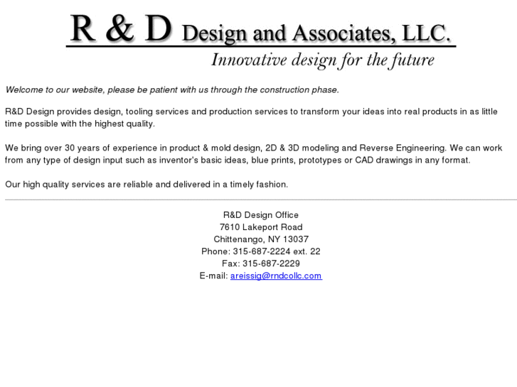 www.rndcollc.com