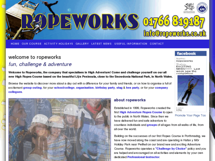 www.ropeworks.co.uk