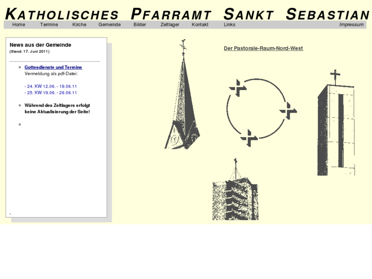 www.sankt-sebastian-frankfurt.de