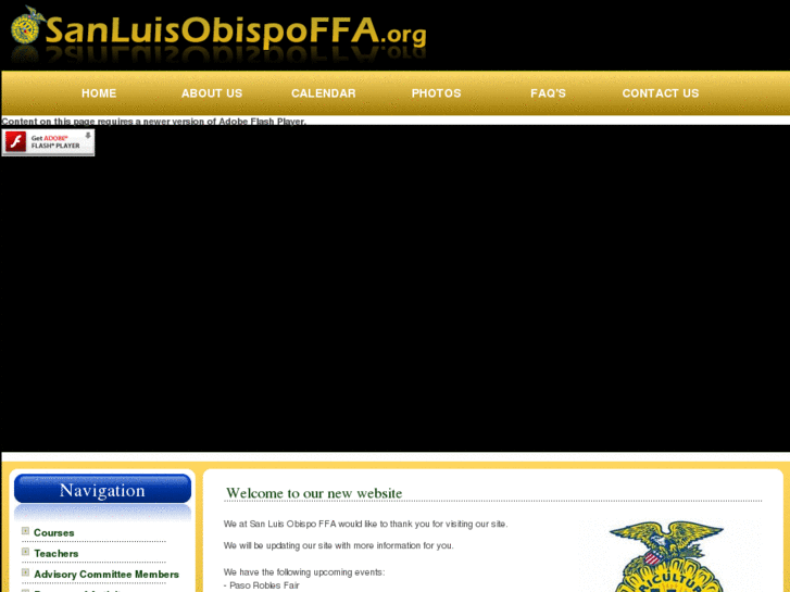 www.sanluisobispoffa.org