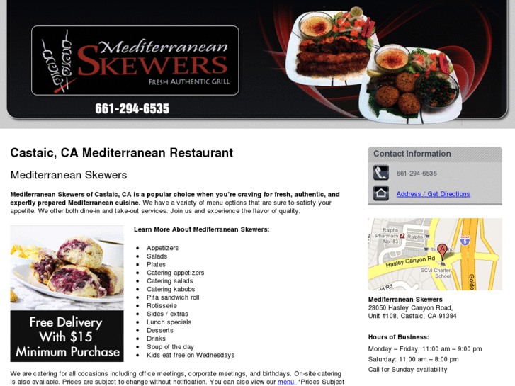 www.scvskewers.com