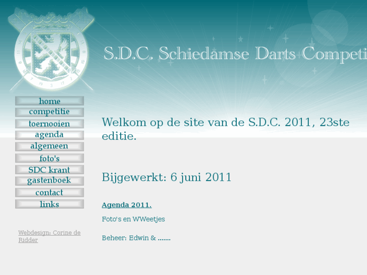 www.sdcdarts.com