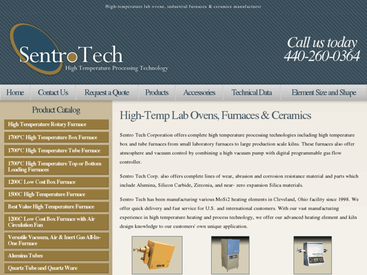 www.sentrotech.com