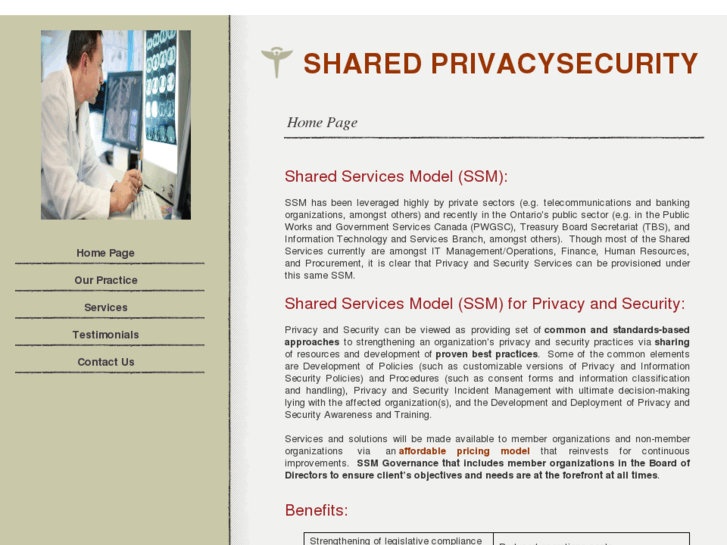www.sharedprivacysecurity.com