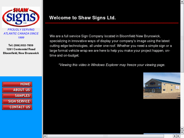 www.shawsigns.com