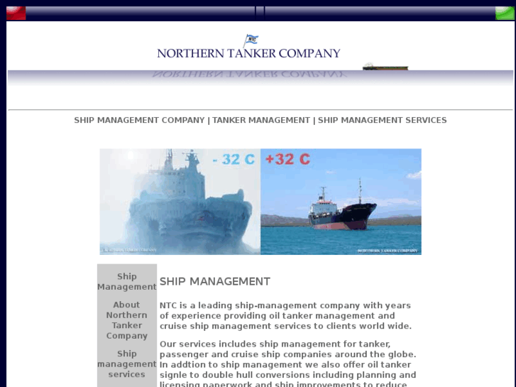 www.ship-management.net