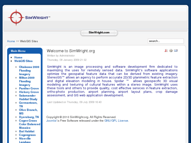 www.simwright.org
